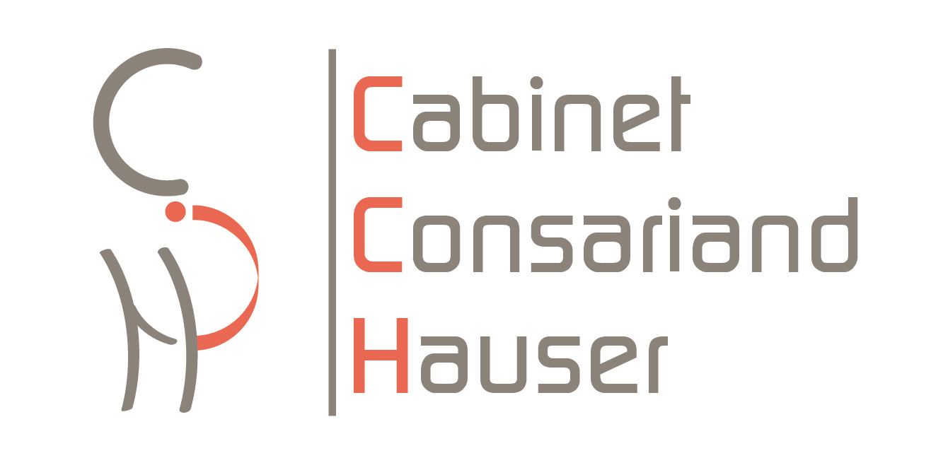 Cabinet Hauser